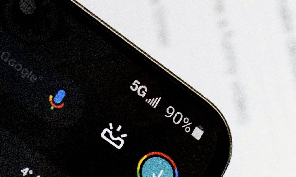 00ddf980bbc2104c1940d5cd6060d79dc31d5a91