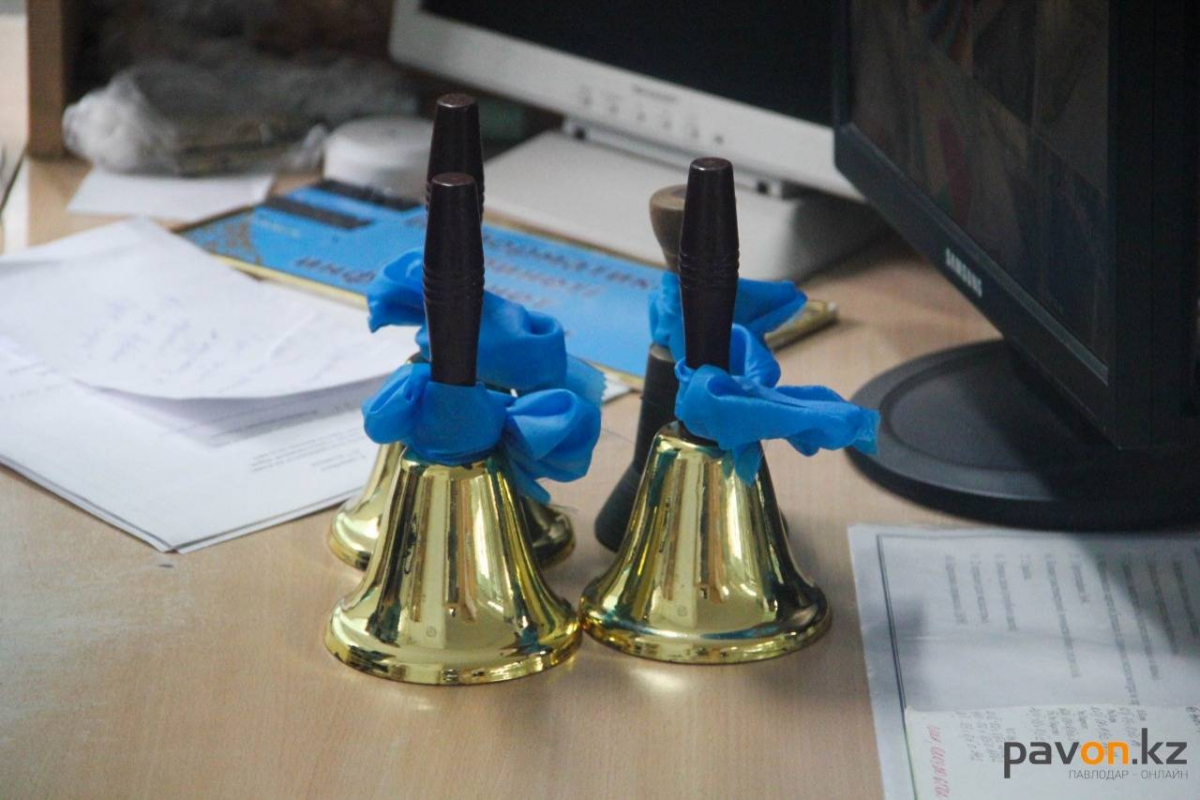 046ff319c0ca1b5df891b29a2199e50616441b5c