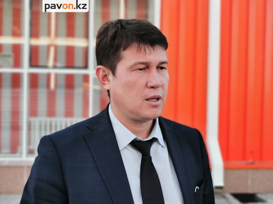 057558e656f741d6971ca52a094e2a10e8d6de31