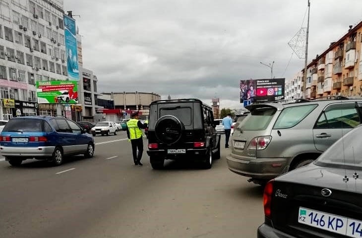 0ee7eb963cc24e4a0c837e3b41859cd38798178f