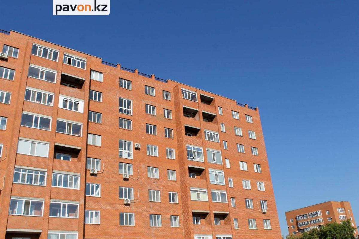 1035ba040a3c9cbf4198a951d1d01ca4ca1708ce