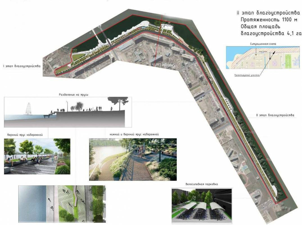 161dad7b78e12e81062fddee14abc8c992560a4c