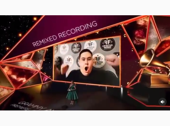 162f81cdcee445f72962be913410db8ca30b8dc1