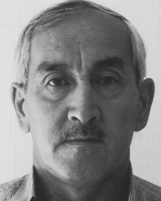 19c86fcca87231401394ebc7bf5d8db41f582ce5