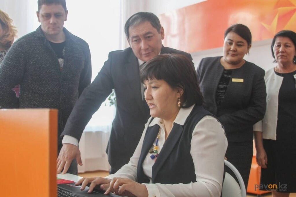 1b27d434a1a44eb01cc2972ed2b563d46ec77fa7