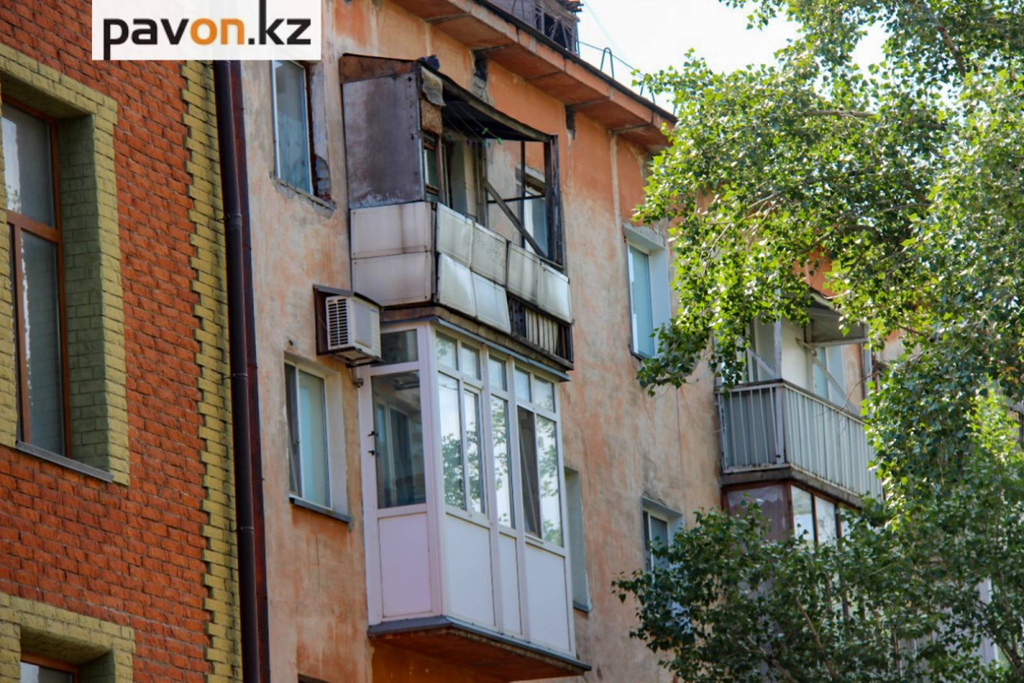 1dd9e95f720cb1eed795d85a651d470eb6869bcc