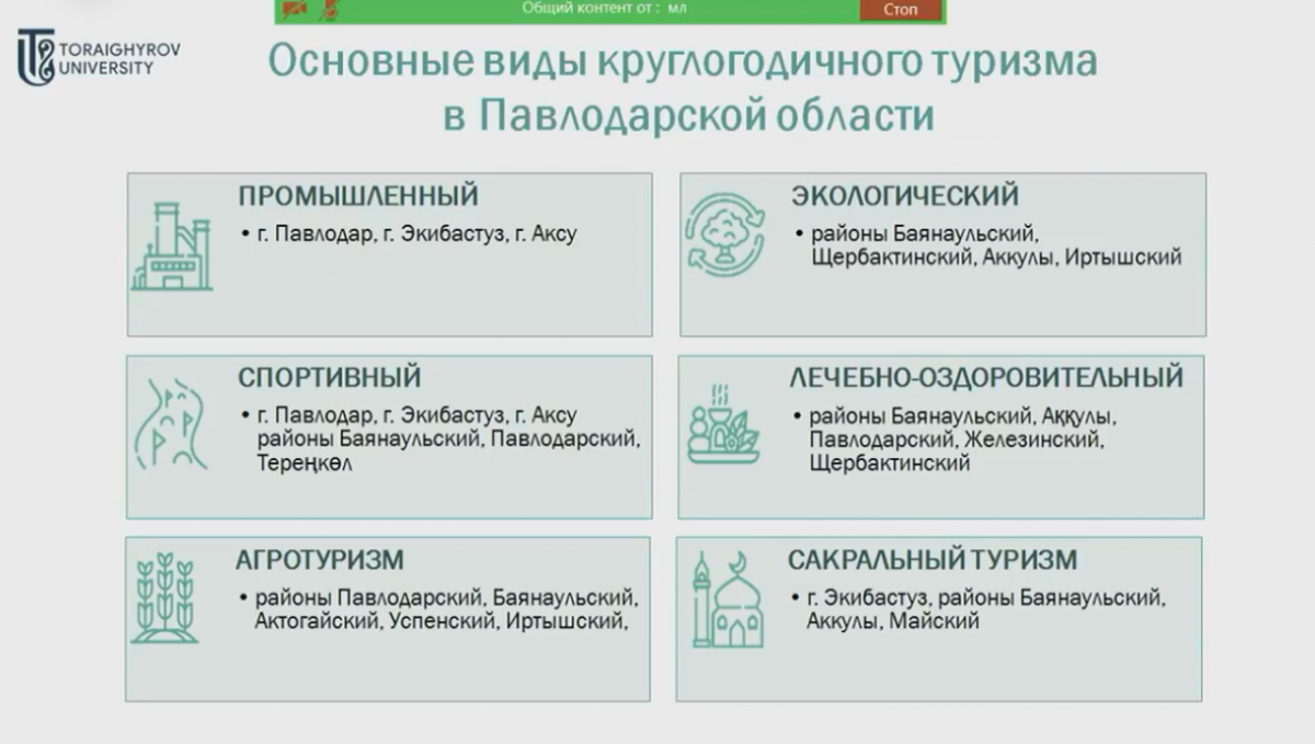 2946bb476b67bc3b5e64193055a8196e44c7781c