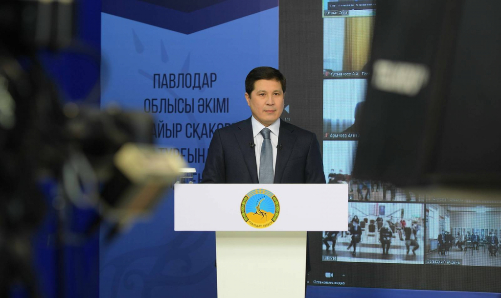 2bdd15cef08586dff4663bb4dc03fa6133a5636e