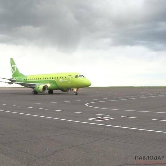 2eb6dc42ed8881cda105ca3d1be0f3f16761b9b5