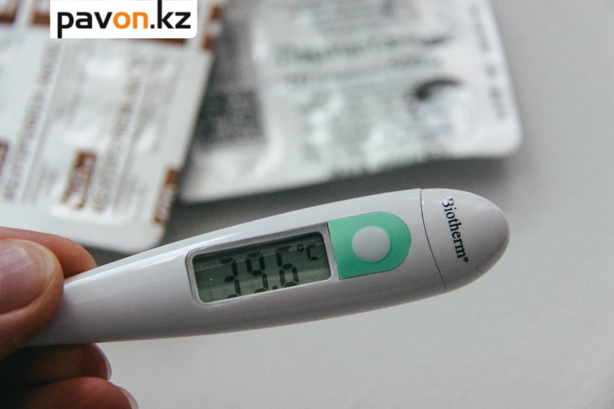 33cb0a37bdba1b92f17084785b987fe8b9a320cf