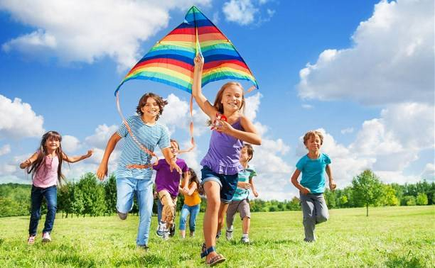 36c8471ff31d43aca52967192a71c97e7fa22e95