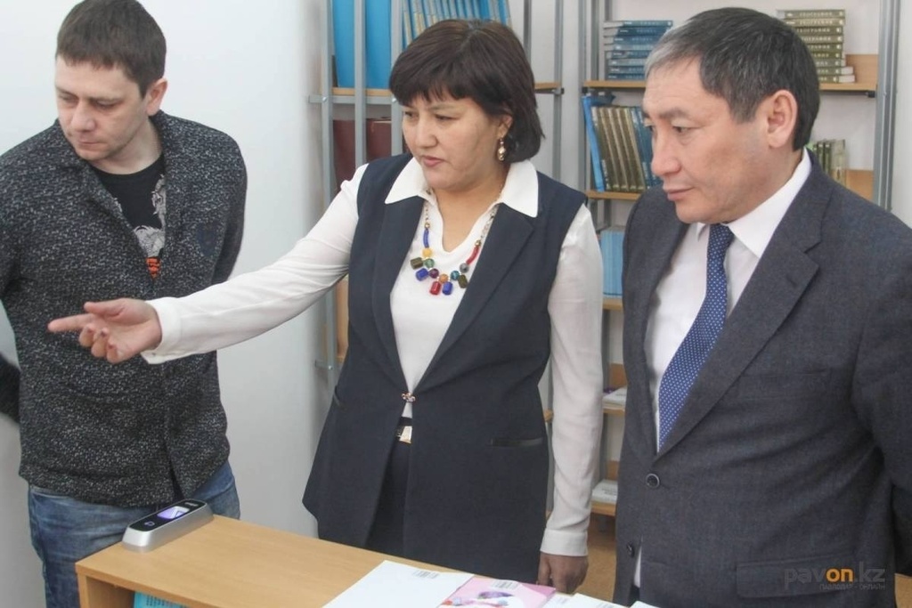 37b881f42a71ca3255285077466c90ff3eb7bfb5