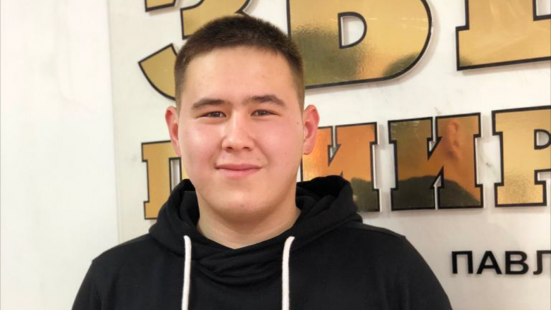 3d1ec7820e5b83ae851ea1d6556d36755bbda82a