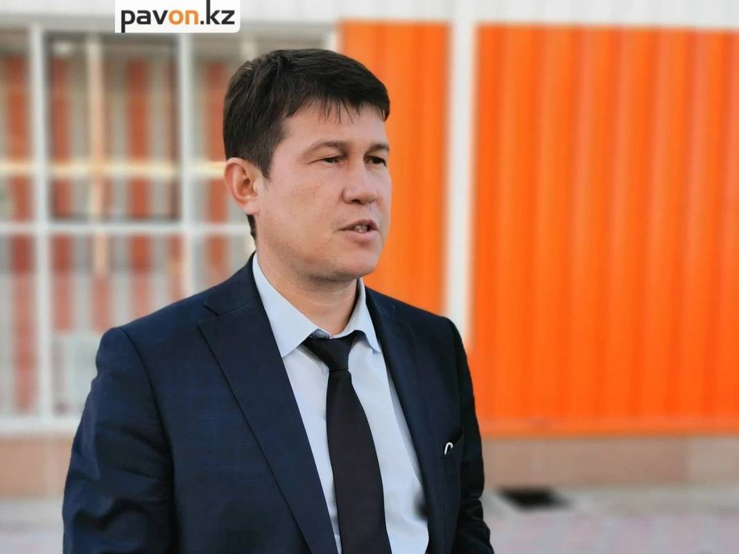 3d7d296d7560eaf4a214ae4f60d2a2d86acb1ba8