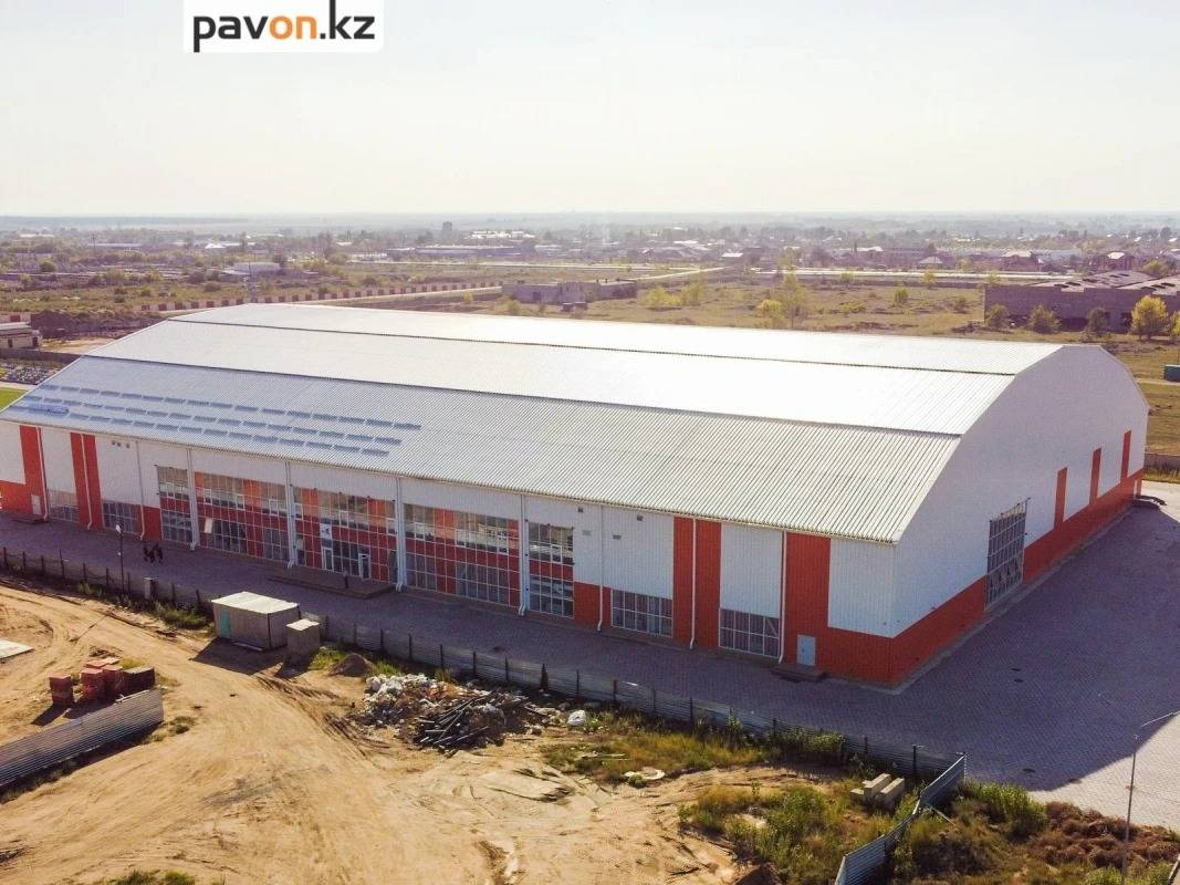 3e2feaae32eea0ab3247739d081c7b8202e90d44