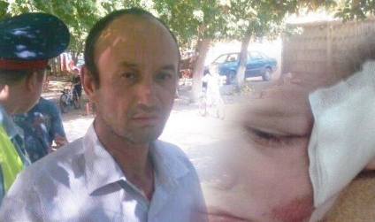 45a7055818e2265b7ea6899dbd297bc09e9f3cf0