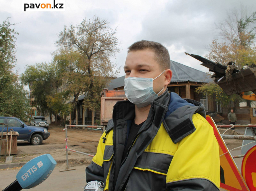 48eebaefcd2109a0684fad4252784d53887d1e18