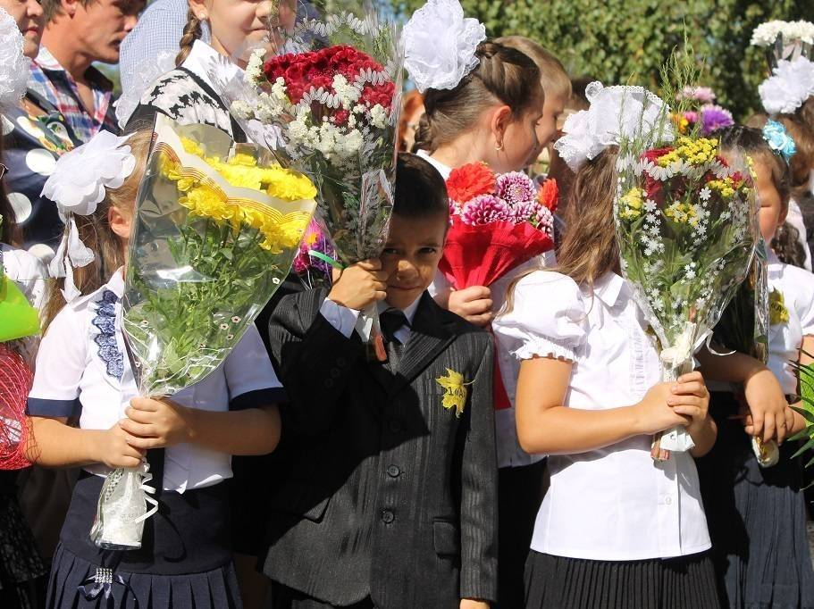 4d82323ee6ad8b4cbc9e0cf781e1d4dbf47e41e2