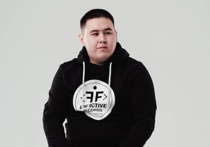 51edf46cb668c8eca499f556eb42bdbffdb38d29