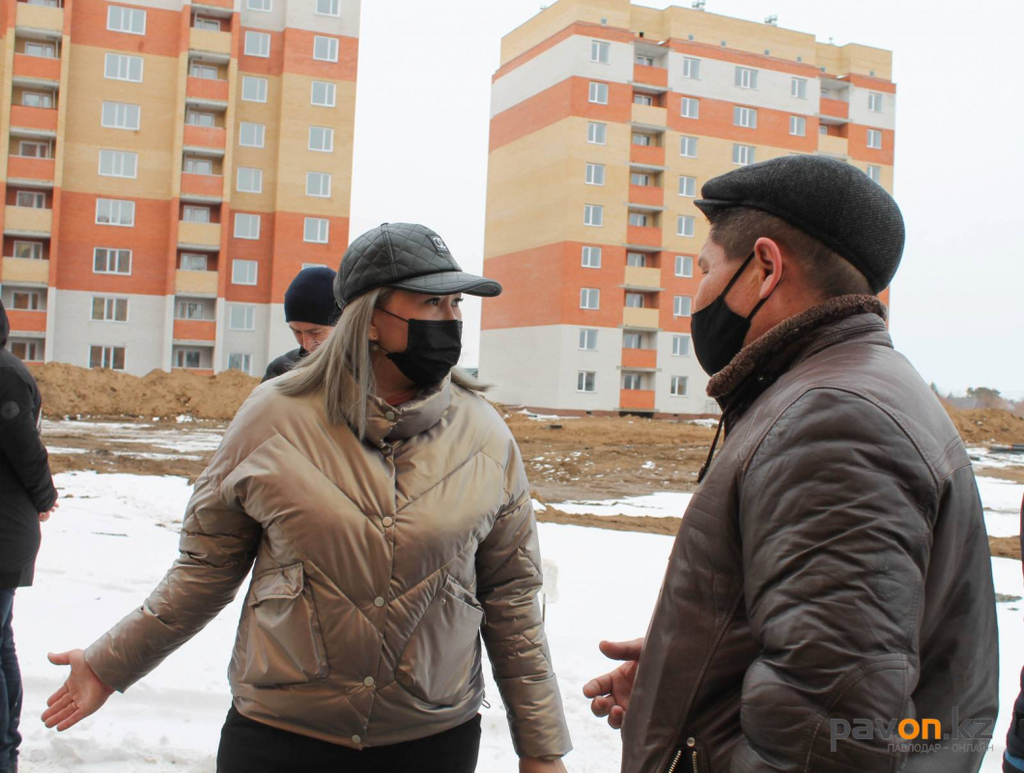 57d76e406d8be64179f8ed5fdafb8bb521253bd4