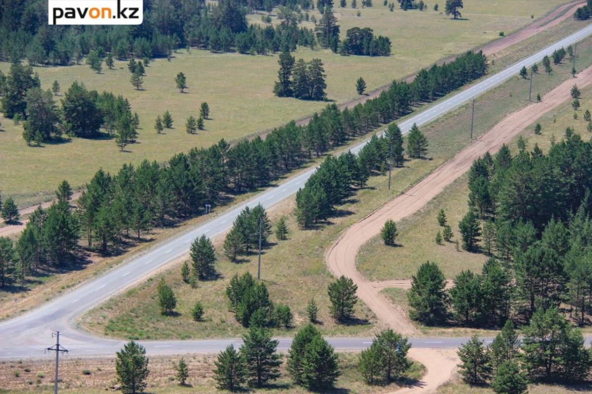 5d2d382636e8272f227aac8c7f162c88aceafab4