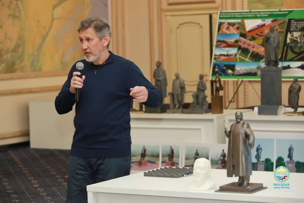 5f67e423f73e0573b9a3fdaf3816c7a86853a8b3