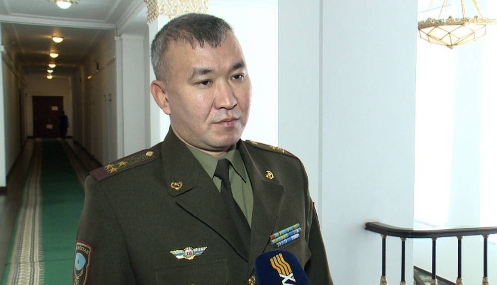 6536b57bae4ffc9c7b17c6977ae51eaf20eca9be