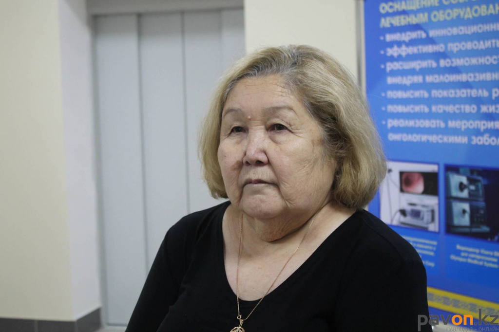 68c8af7cddd9437a1a19e2de3ecae96c84ab7a08