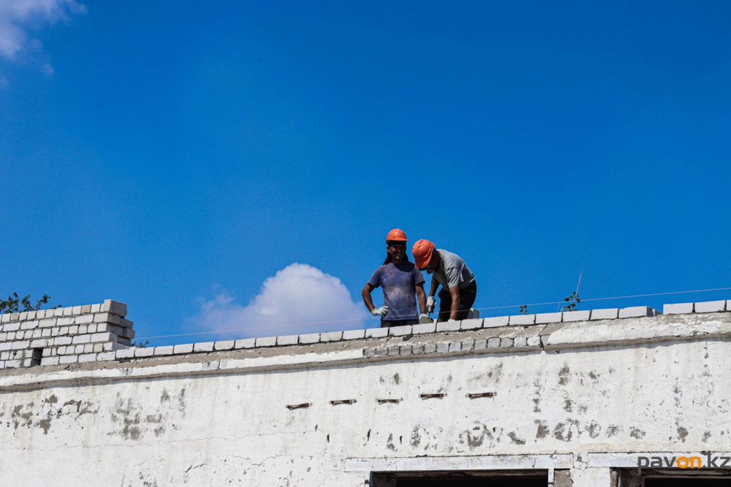 695385802a582a76b720aa2d83515c1a44b1df3a