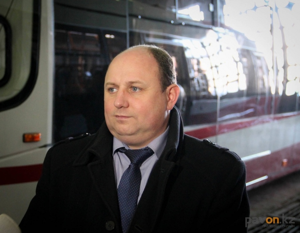 6acbaea6eab714e8799bdc0f2e17eff72c9184e0