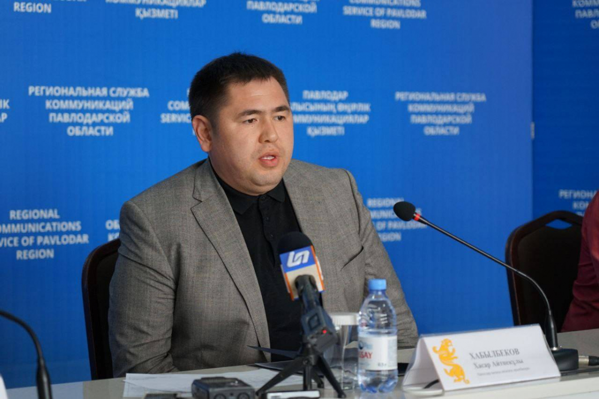 7073c7dc3d0f2d59a7414e5986e23bc255f4eb96