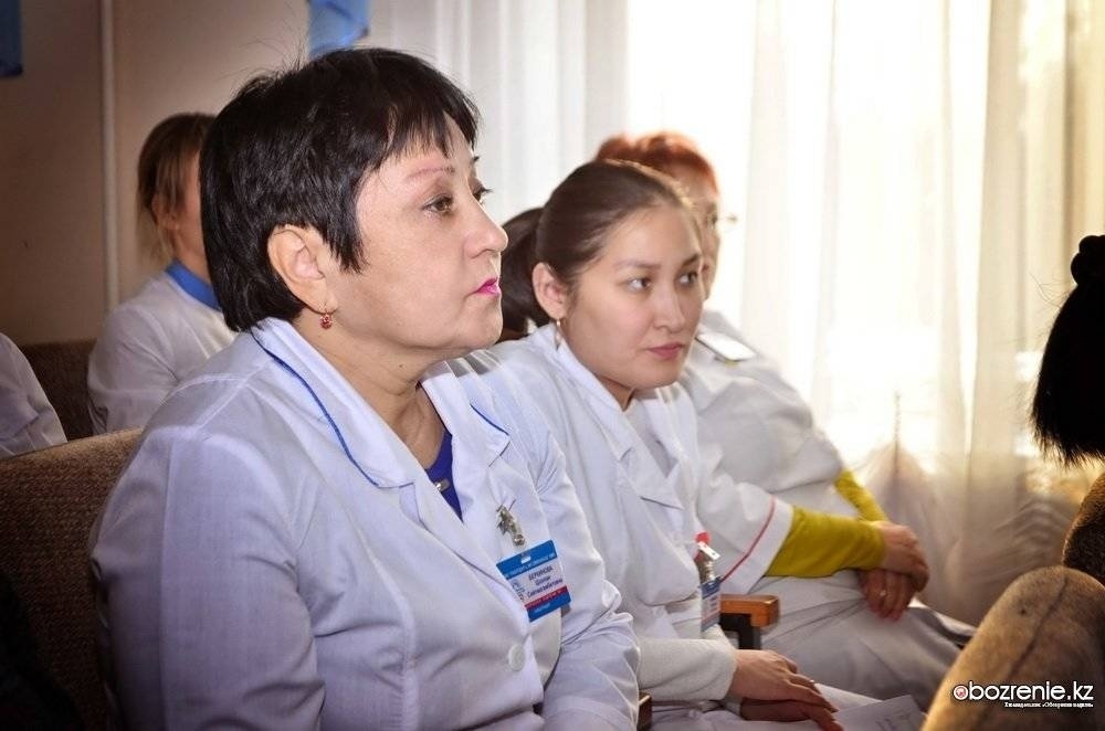 73bdf8cdad2bcbf60f0aacfa15b0c58daddb3f24