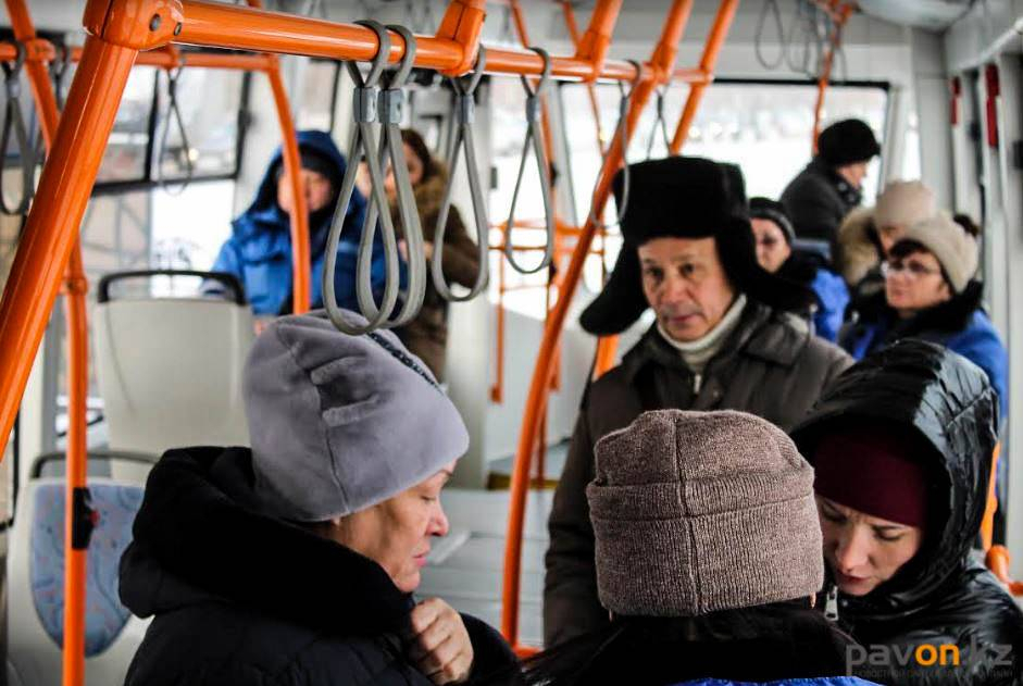 78151bcd1f8d069ec756685e65799b31d1b79414