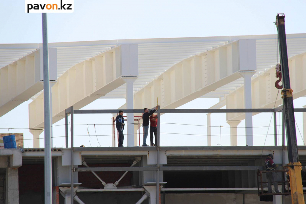 7e03db01269a7b54a211cb8b71cdb5f92ebf84fa