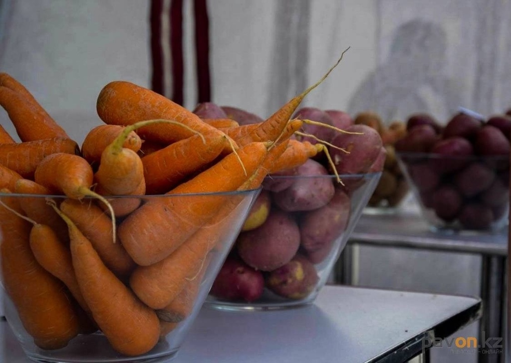 7f7e20a211b9a43914271dfd67f8ba1f0e1a5424