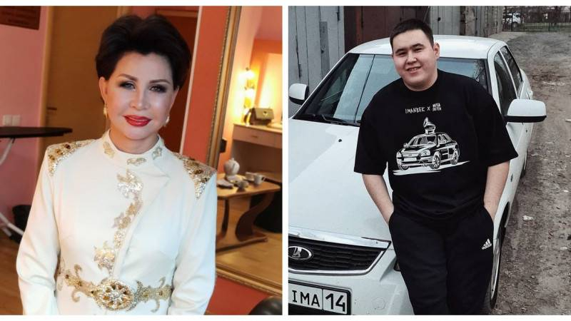 8032a0f2ebb4f97c218de961c19cb756cf482215