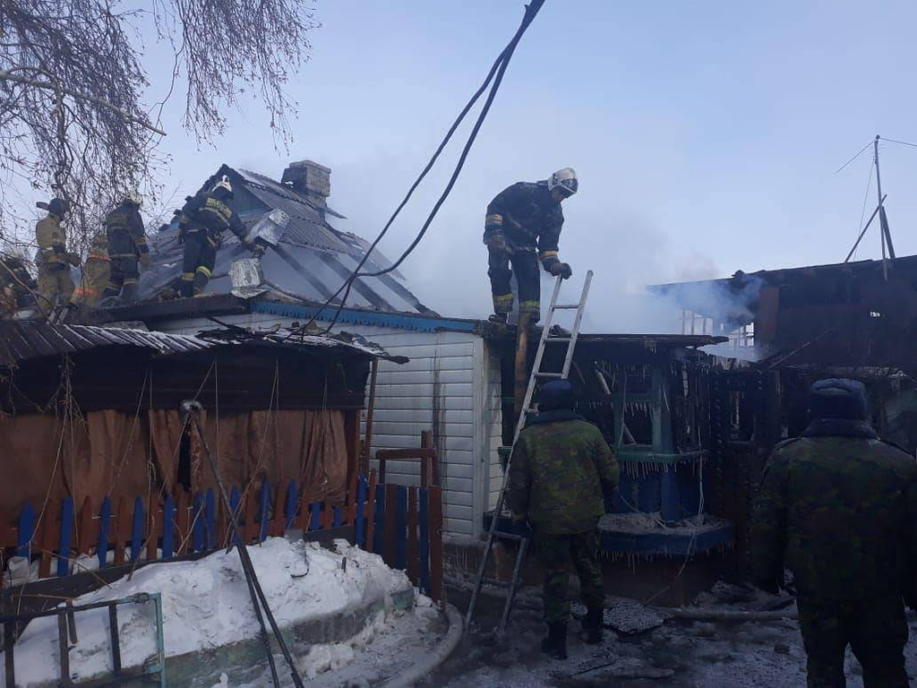 8485fbaa183e90374daa50e731af75ae176208d9