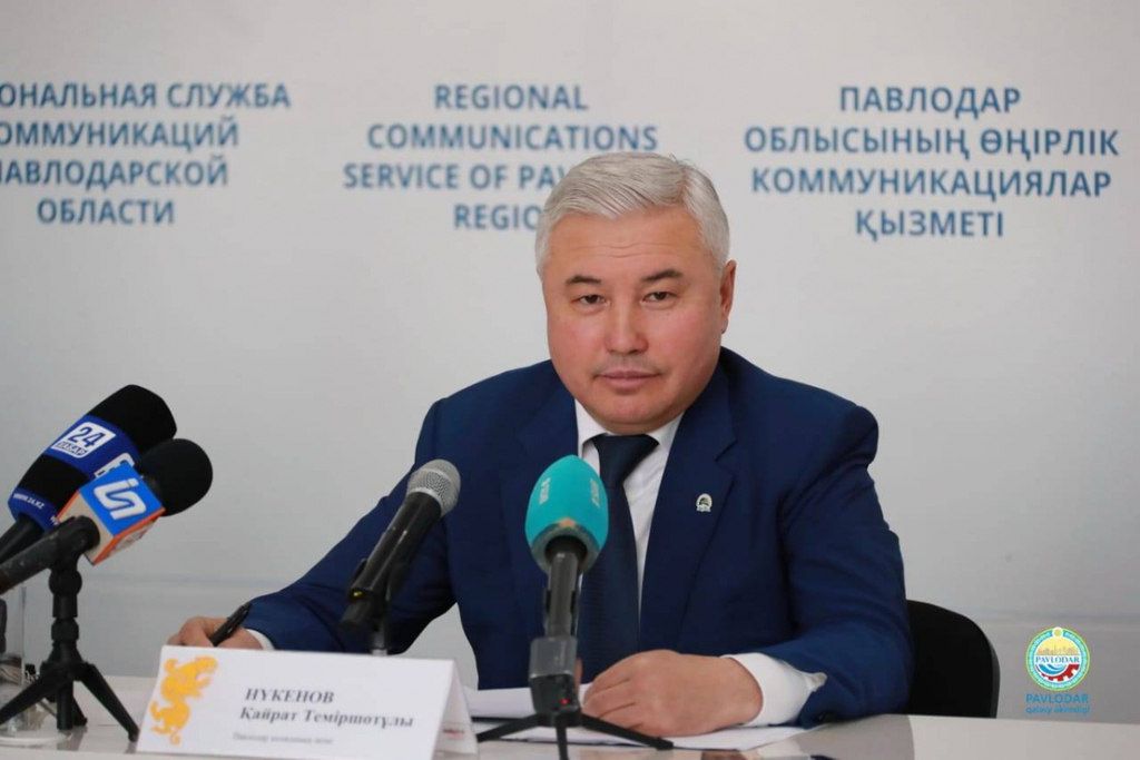 8b4ce0cf8b01ae12550d292a801b9a0cdf41e6fc