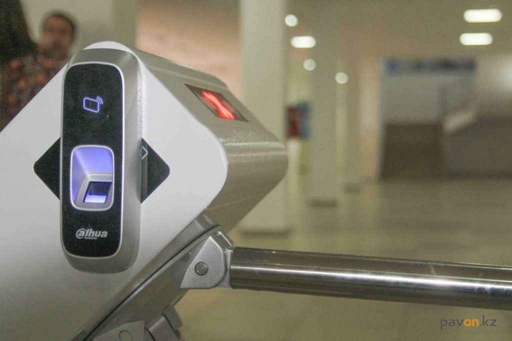 8c7b6de99f83914f3fe0504933aef4fb56bf57cf