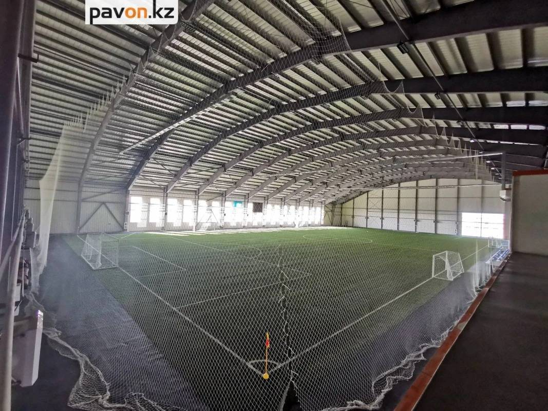 8d2cb11073d4c493cd219a430a6815a5a77418a8