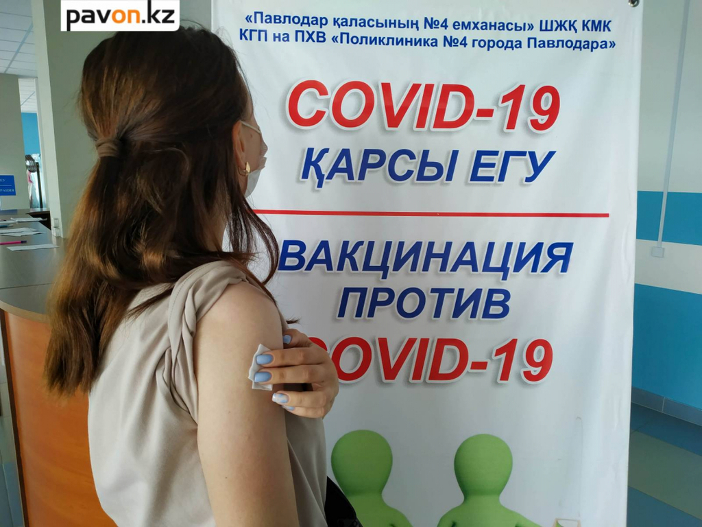 9082bd29c4ca463afa85eb2c42f33ca1e7be9c92