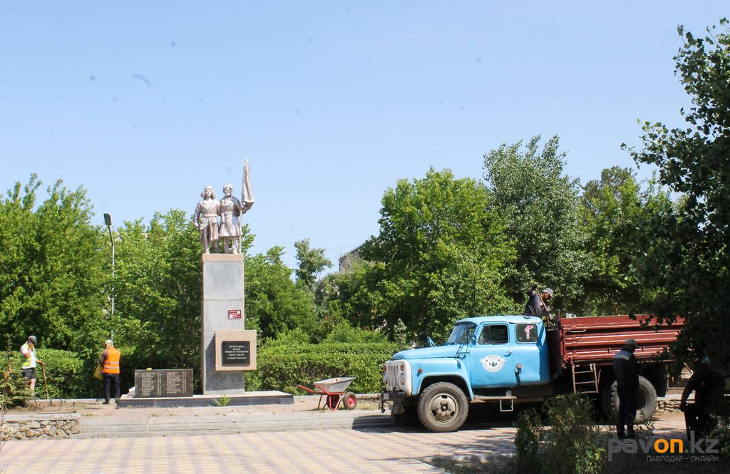 955eaf523154cf3bcf665ab6c824a7f7fc5c5dfb