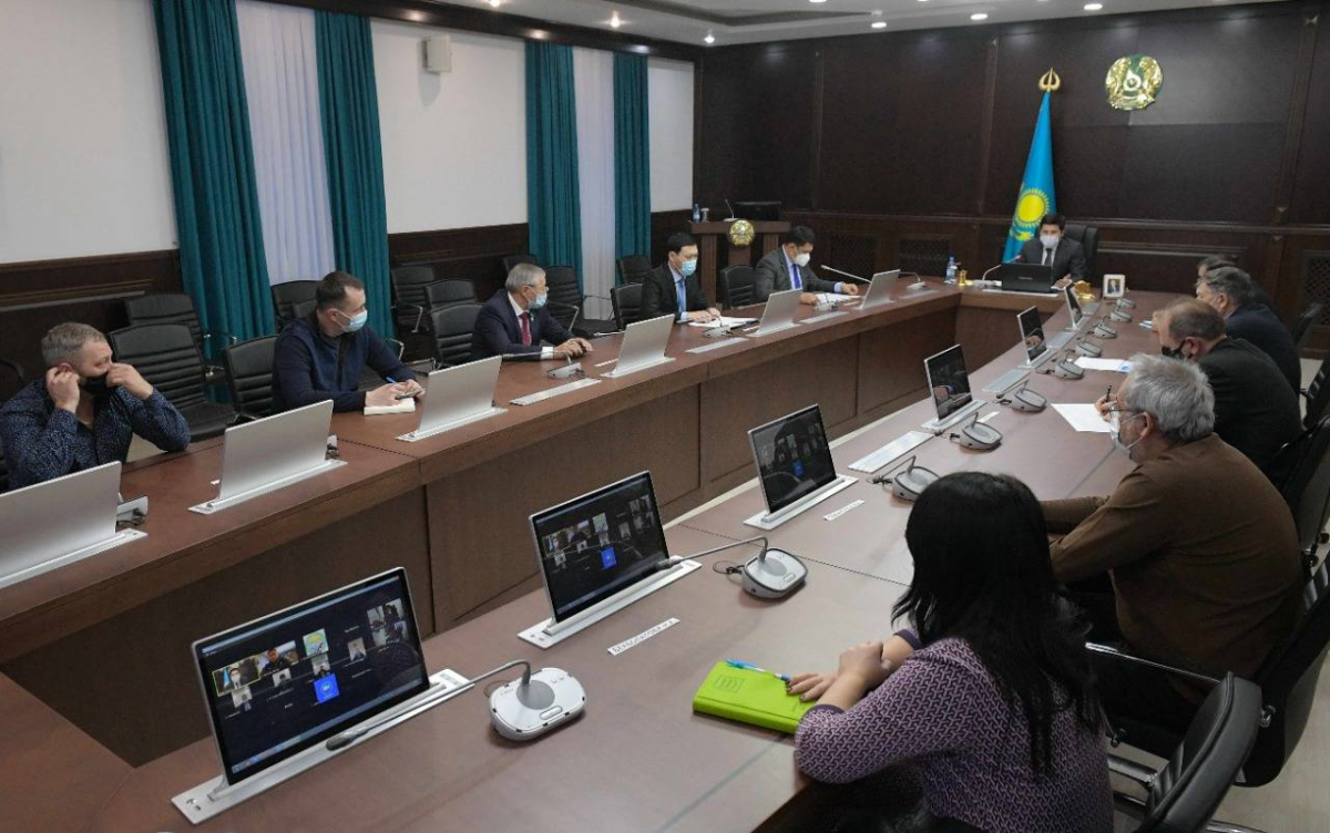 9561c334eb0ee10a59fc1e9de66b7f1a495c0008