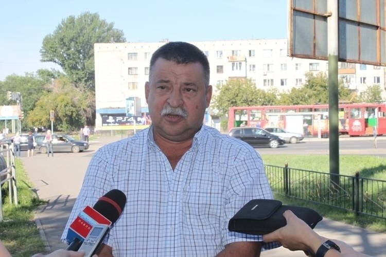 9757426b6680d2af8c75d689113f2d91f61ea0a9