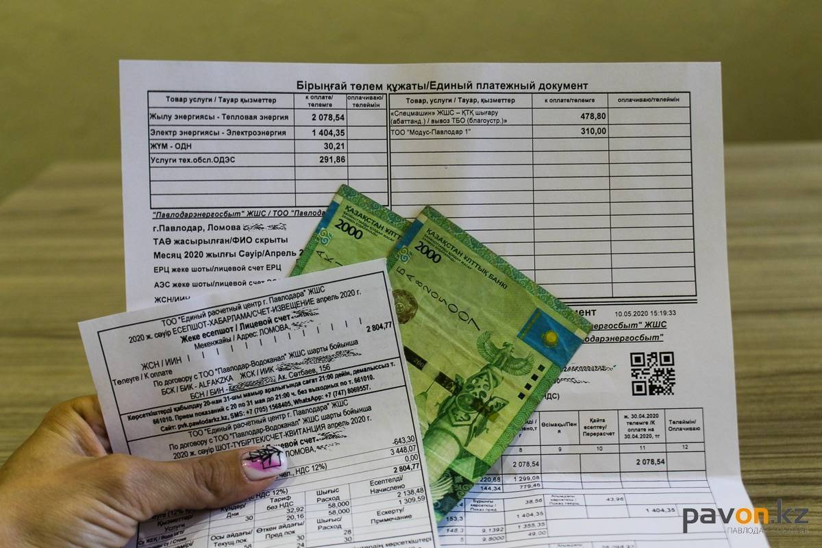 9a3b3a8f80f6a3d83b4c44a38cd5d752fce9829e