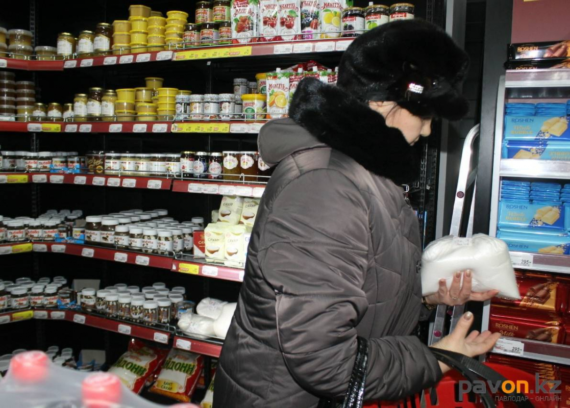 a95b5b46cdc3549610985694d6f9f7004a1dbb11