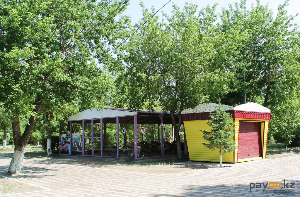 bba3f054e3606584a5200bdf87ee62d841d9d7fa