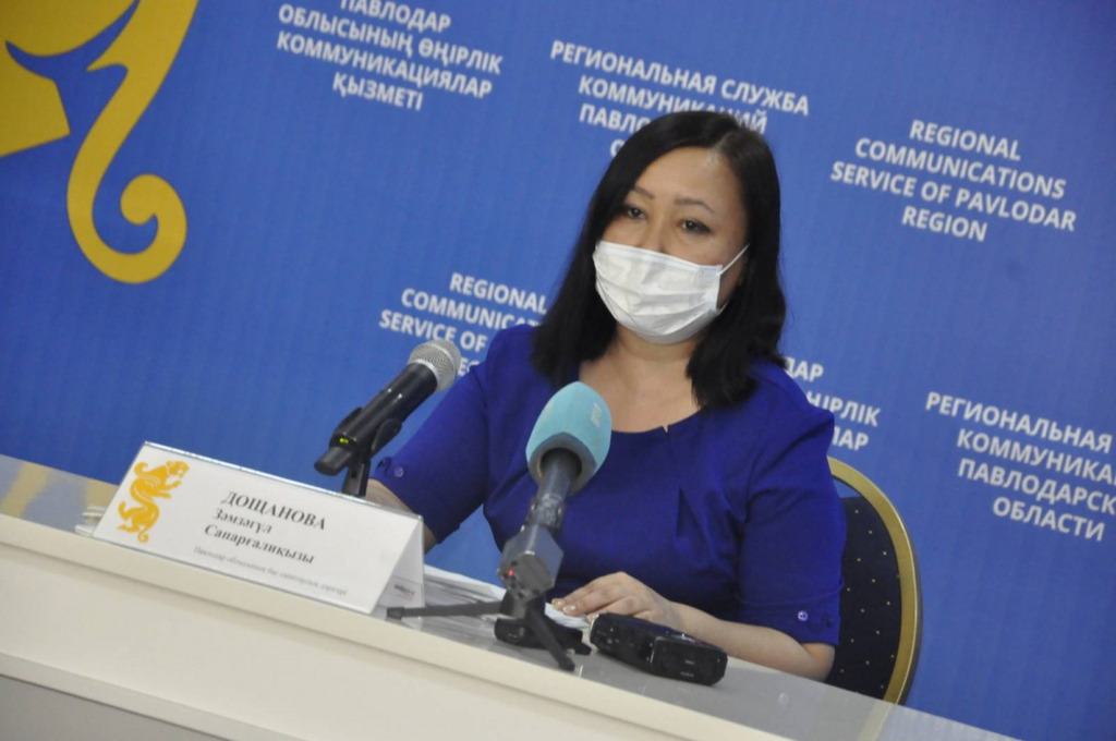 bd2bd287cb823fa18ea47f11ab83ec4ad0032b3d