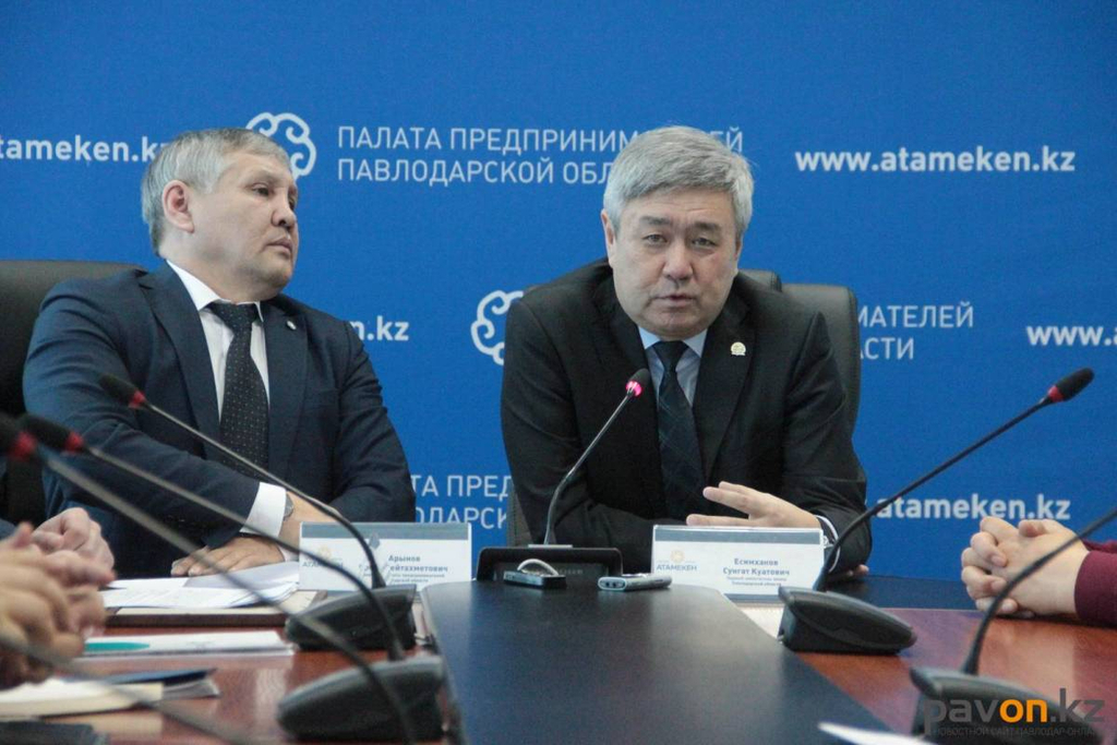 be850dbc95db6239d18c60e9bef595d40fa0cd4a