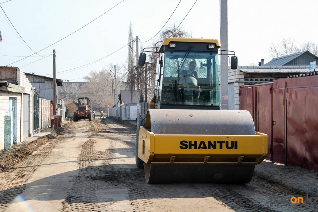 bf7b8afa0b4049bcc692608fbbf43d8d60e9b20d